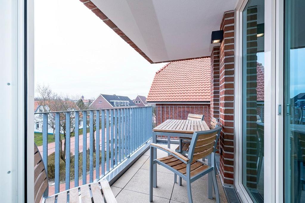 Apartmentvilla Anna See Apartmentvilla Anna See 3-02