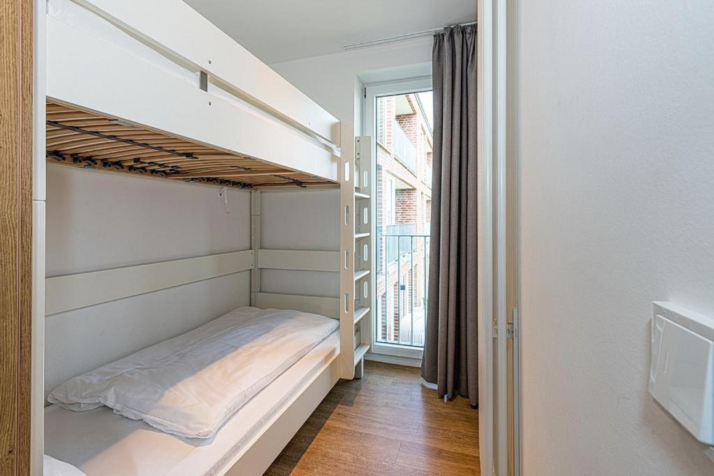 Apartmentvilla Anna See Apartmentvilla Anna See 2-13