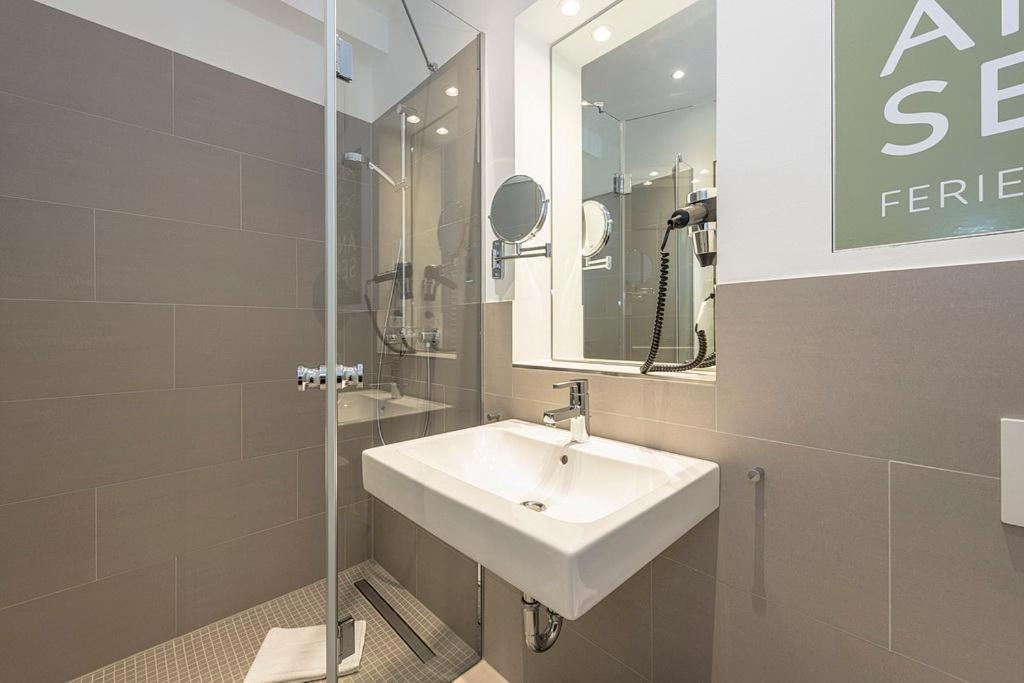 Apartmentvilla Anna See Apartmentvilla Anna See 3-04