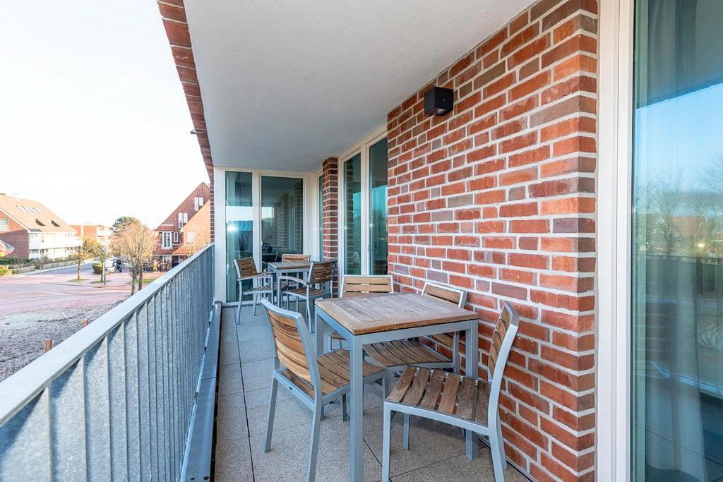 Apartmentvilla Anna See Apartmentvilla Anna See 2-13