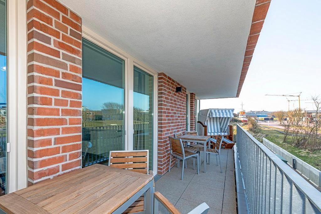Apartmentvilla Anna See Apartmentvilla Anna See 2-13