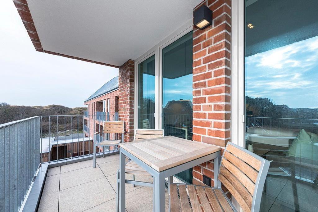 Apartmentvilla Anna See Apartmentvilla Anna See 3-06