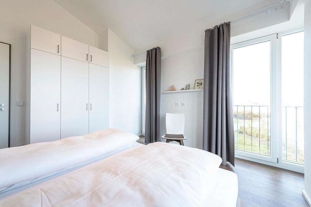 Apartmentvilla Anna See Apartmentvilla Anna See 3-13