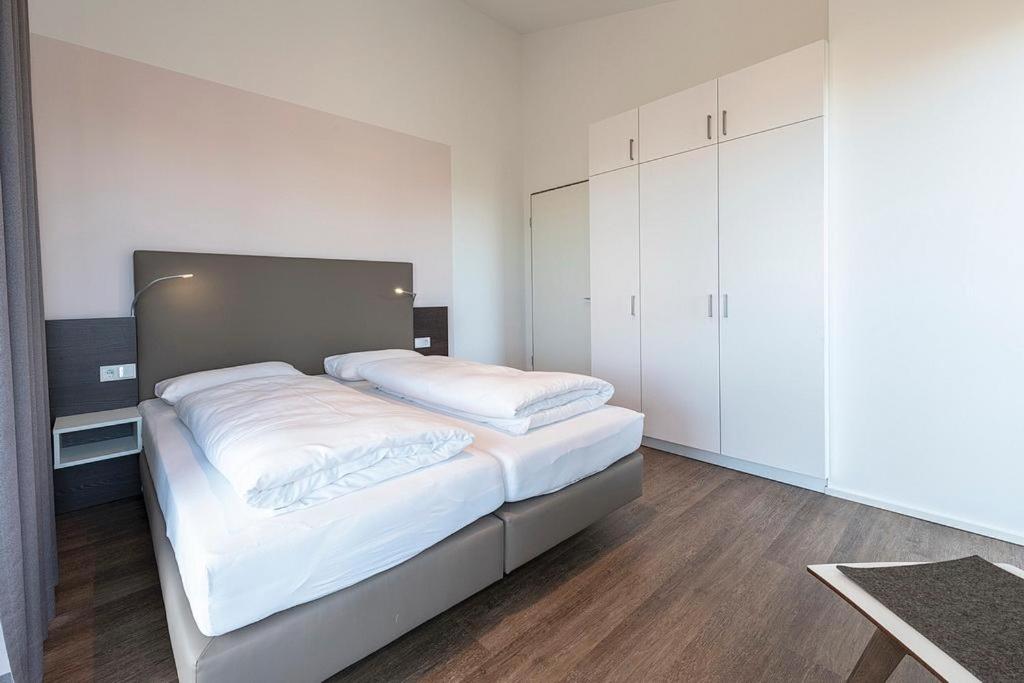 Apartmentvilla Anna See Apartmentvilla Anna See 3-13