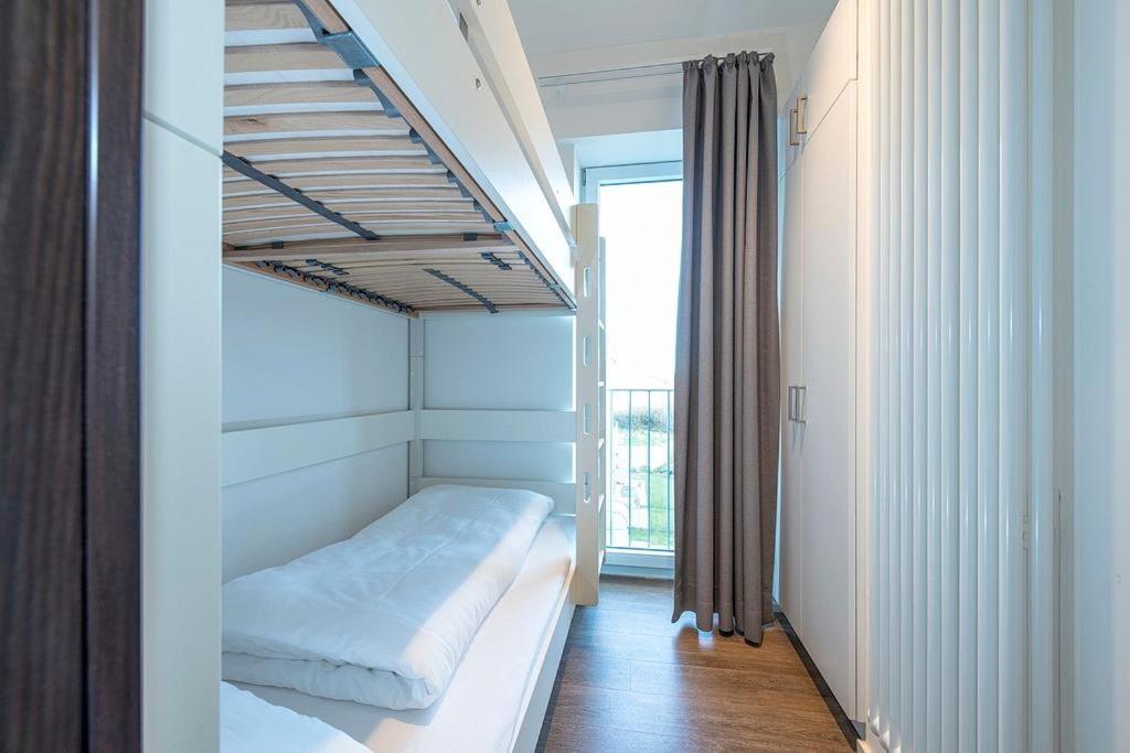 Apartmentvilla Anna See Apartmentvilla Anna See 3-13