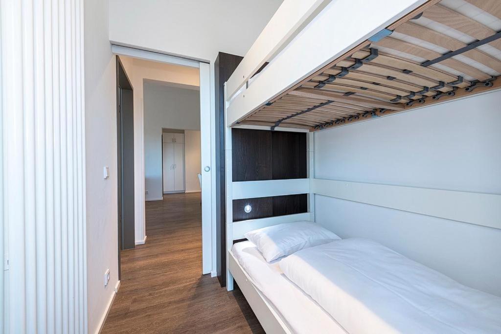Apartmentvilla Anna See Apartmentvilla Anna See 3-13