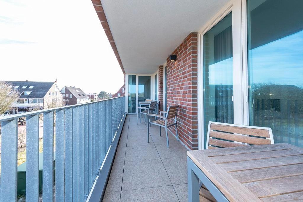 Apartmentvilla Anna See Apartmentvilla Anna See 3-13
