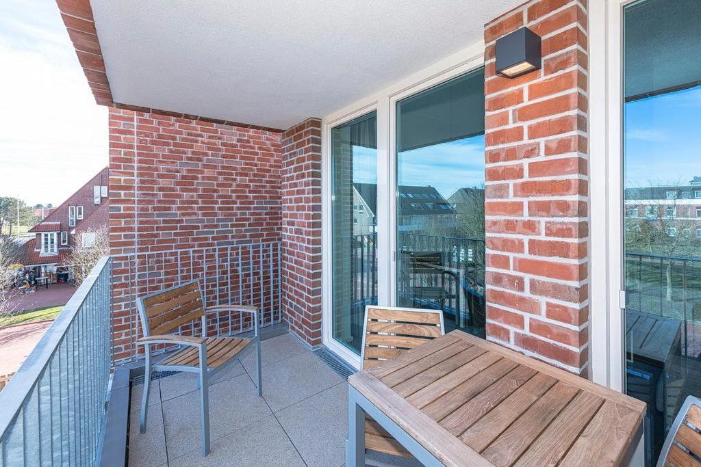 Apartmentvilla Anna See Apartmentvilla Anna See 3-14