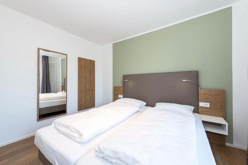 Apartmentvilla Anna See Apartmentvilla Anna See 2-15
