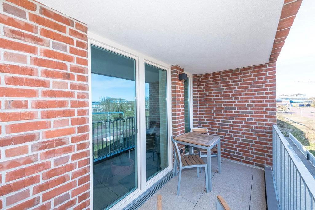 Apartmentvilla Anna See Apartmentvilla Anna See 3-14