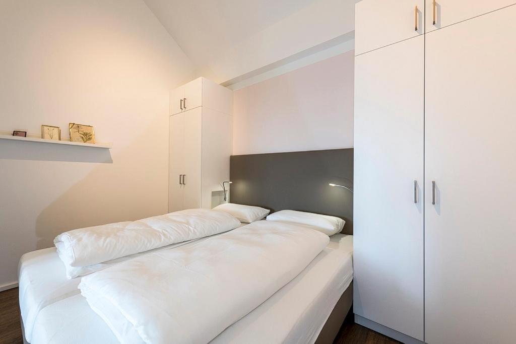 Apartmentvilla Anna See Apartmentvilla Anna See 3-16