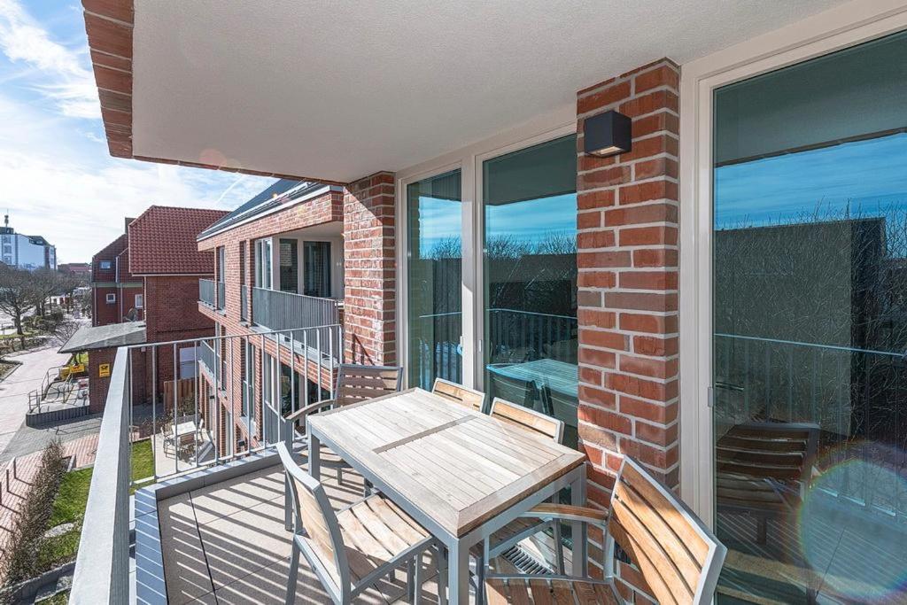 Apartmentvilla Anna See Apartmentvilla Anna See 3-16