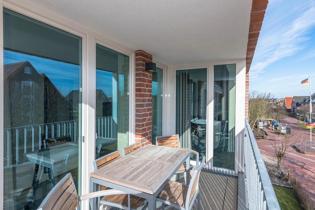 Apartmentvilla Anna See Apartmentvilla Anna See 3-16