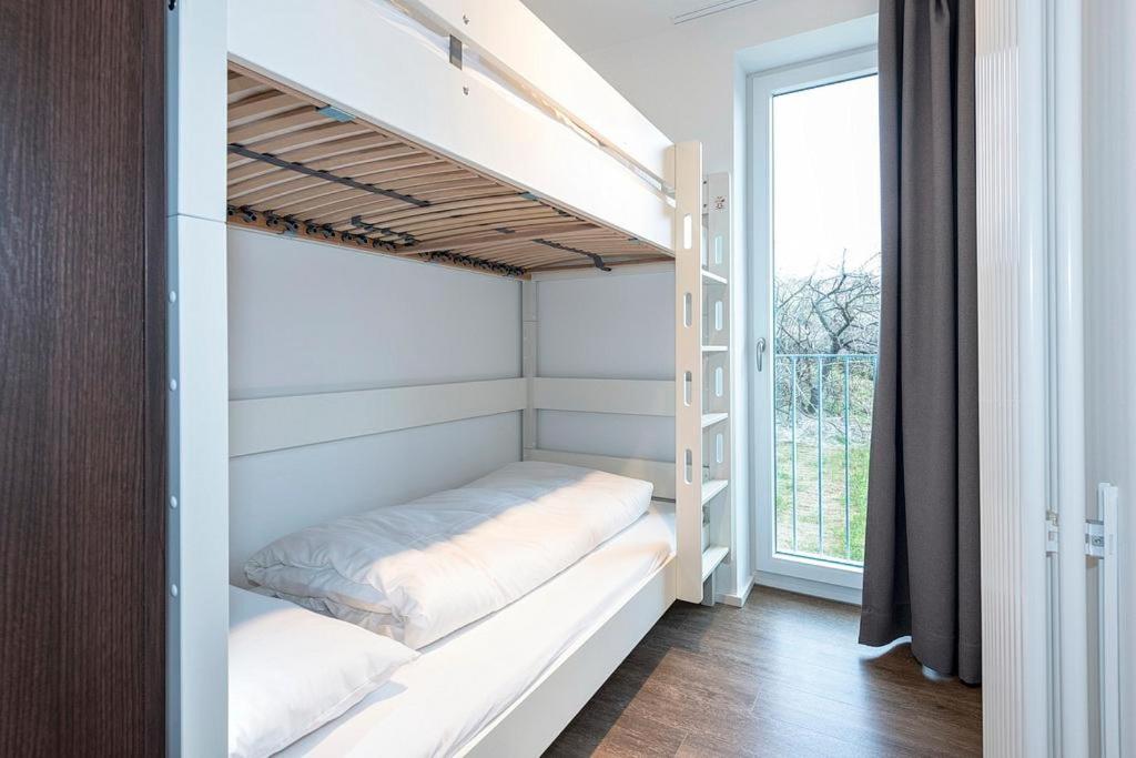 Apartmentvilla Anna See Apartmentvilla Anna See 2-10