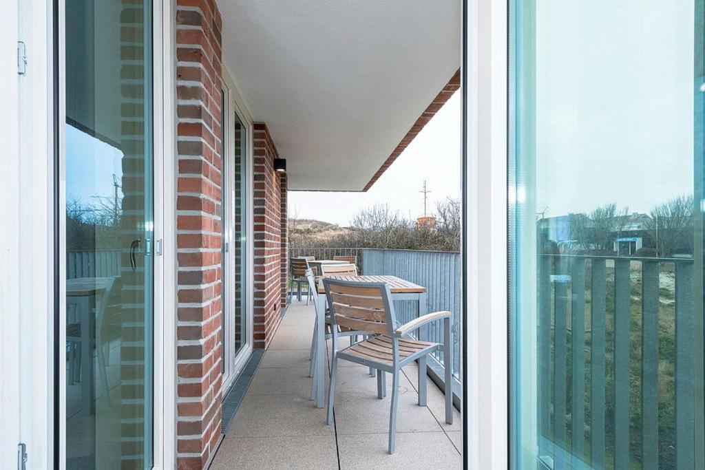 Apartmentvilla Anna See Apartmentvilla Anna See 2-10