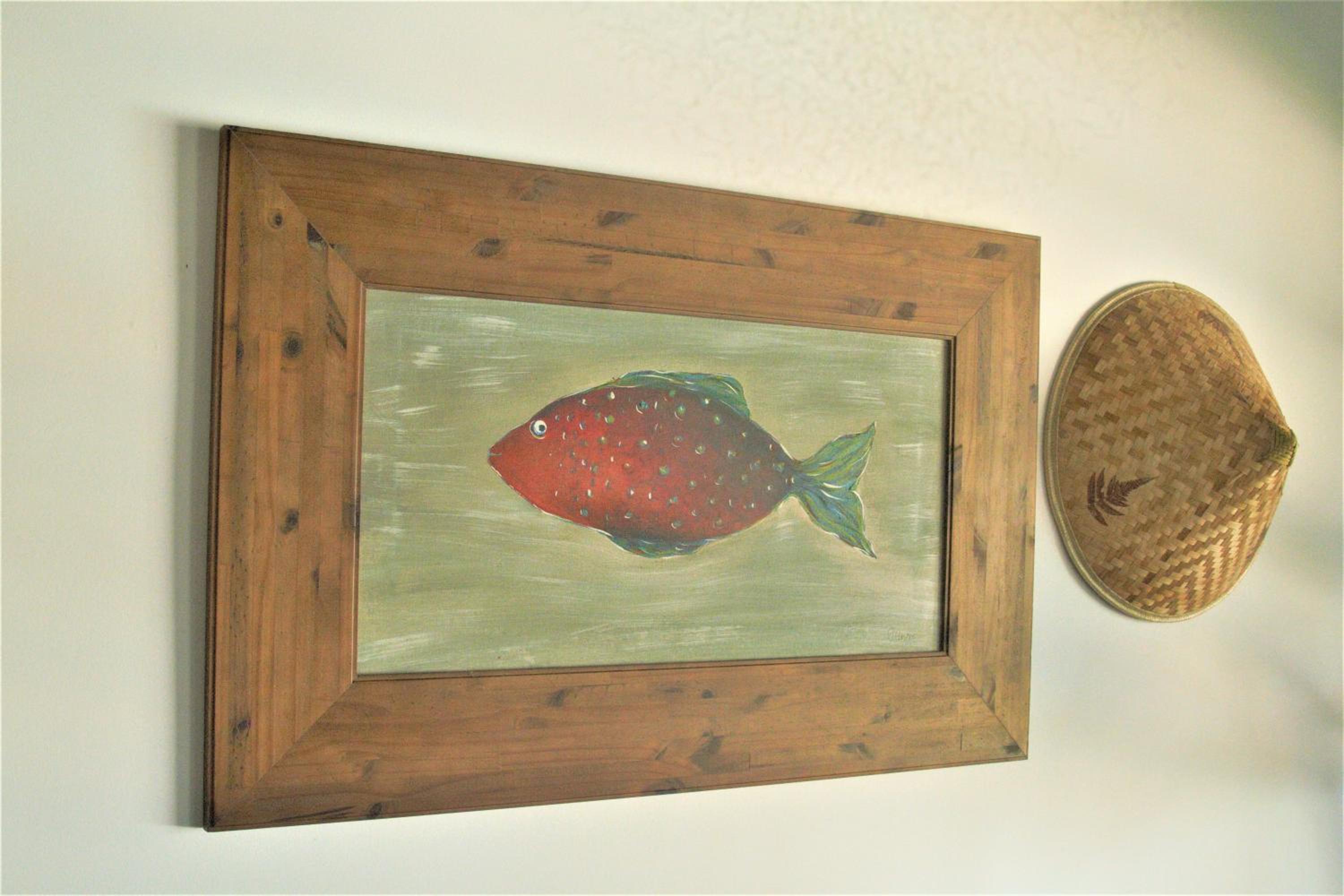 Photo 48