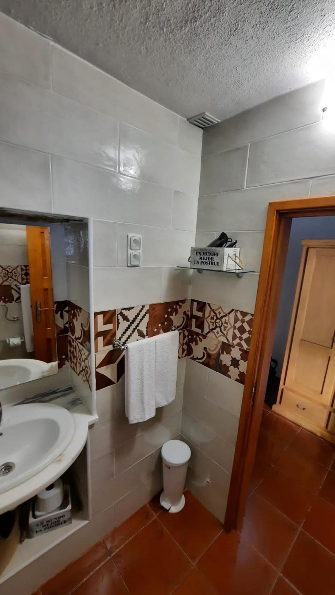 Casa da Avó Vitória view 3