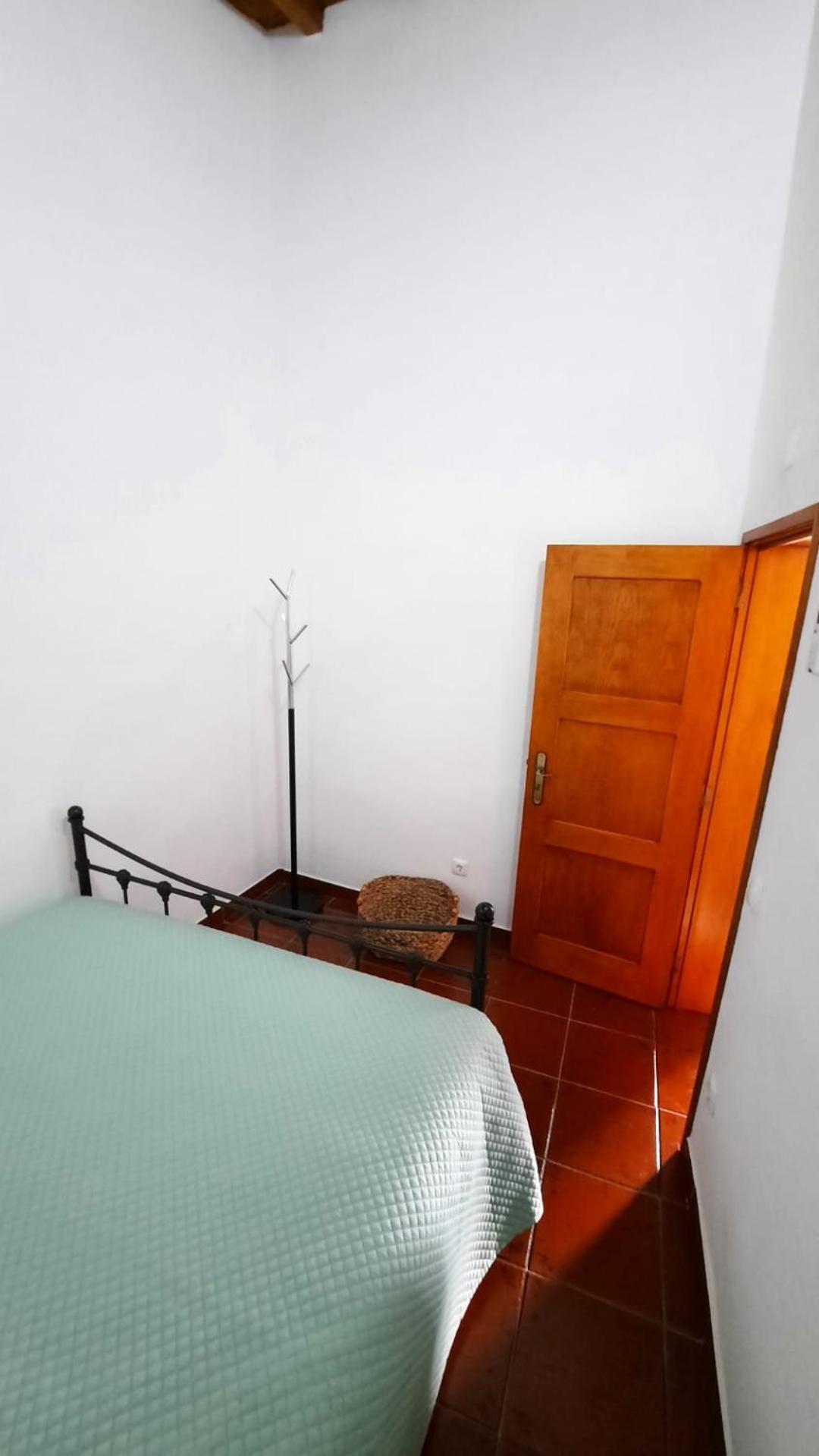 Casa da Avó Vitória view 4