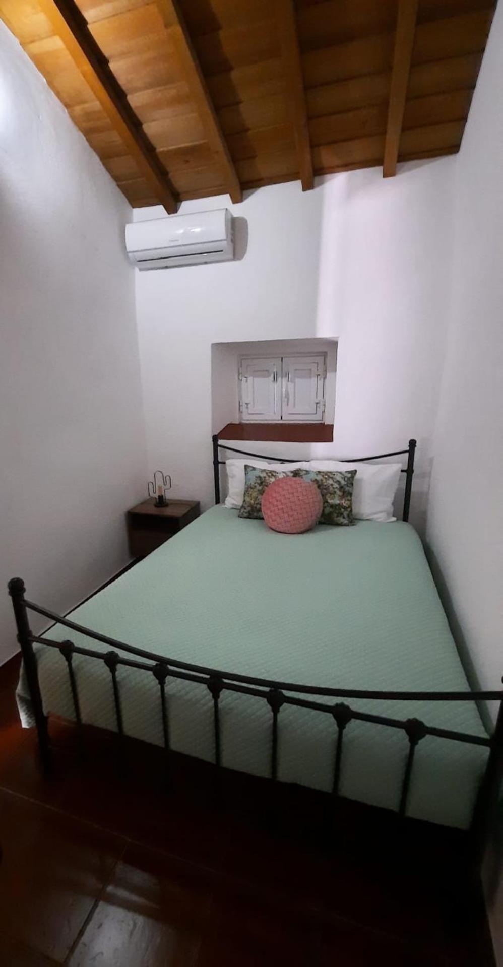 Casa da Avó Vitória view 5