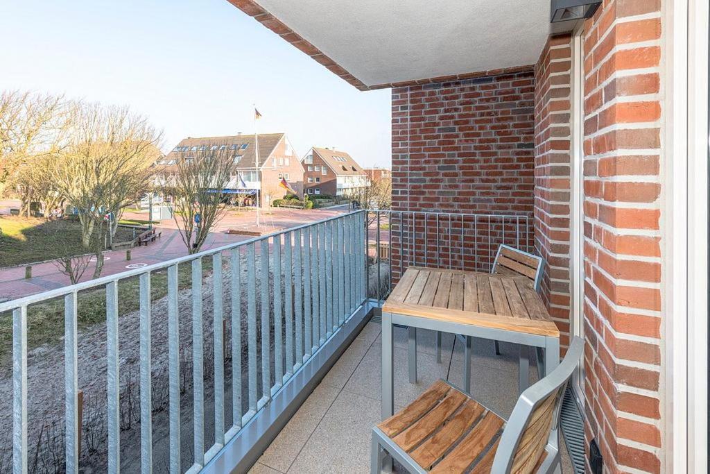 Apartmentvilla Anna See Apartmentvilla Anna See 2-14