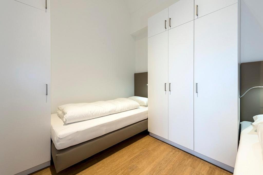 Apartmentvilla Anna See Apartmentvilla Anna See 3-01