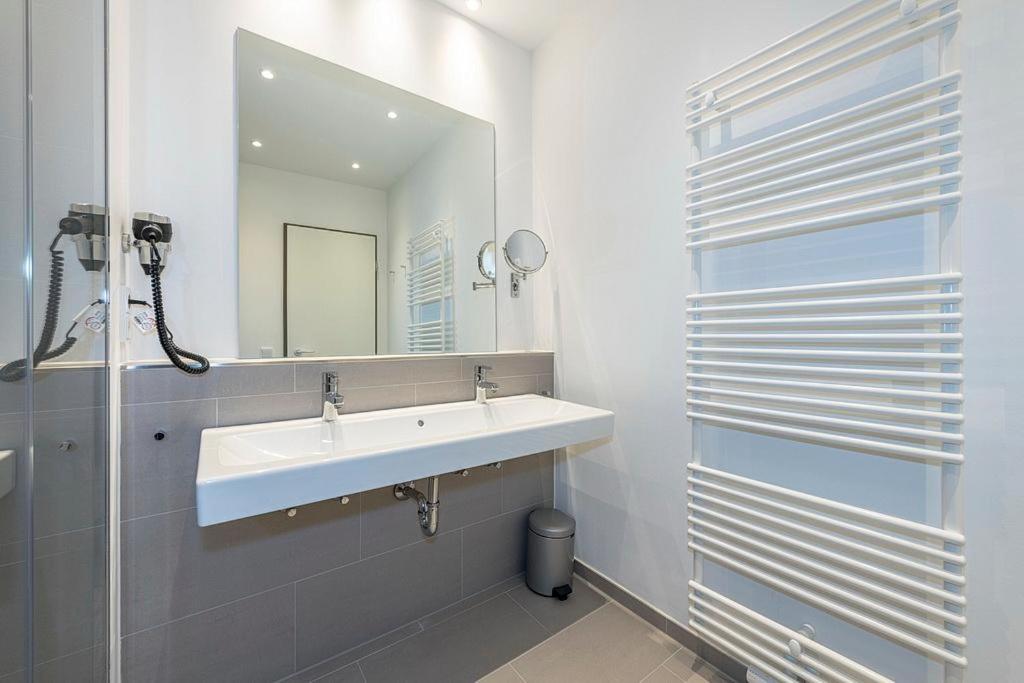 Apartmentvilla Anna See Apartmentvilla Anna See 3-01
