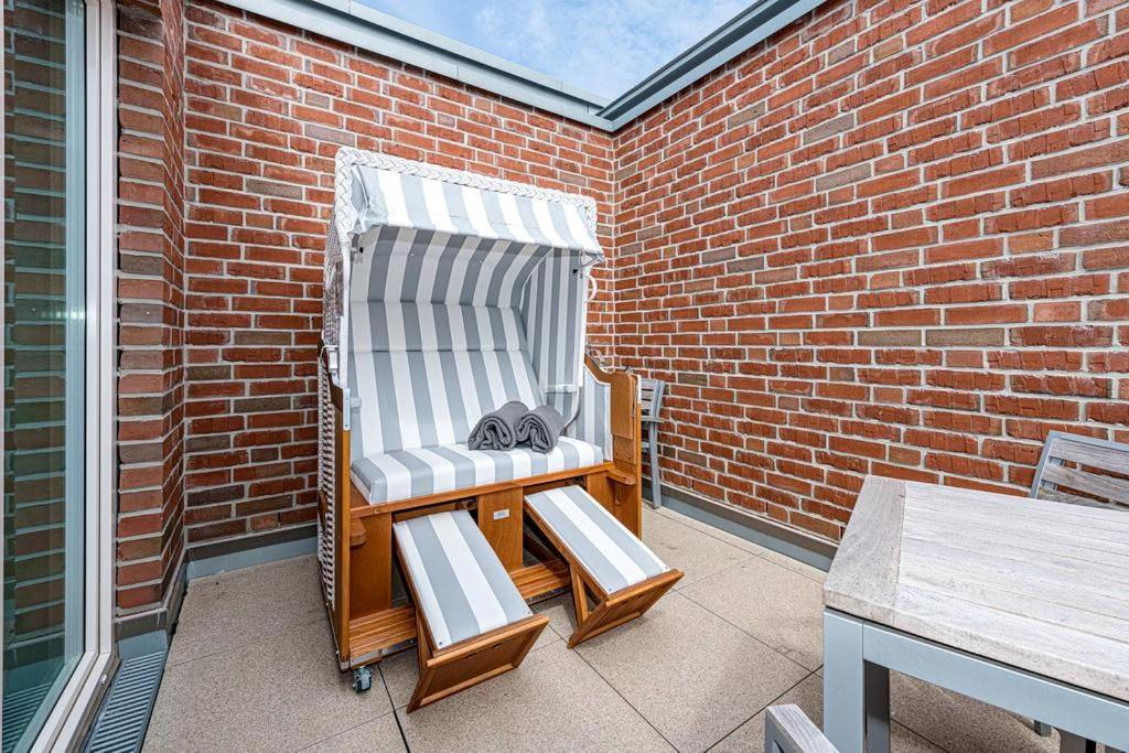 Apartmentvilla Anna See Apartmentvilla Anna See 3-01