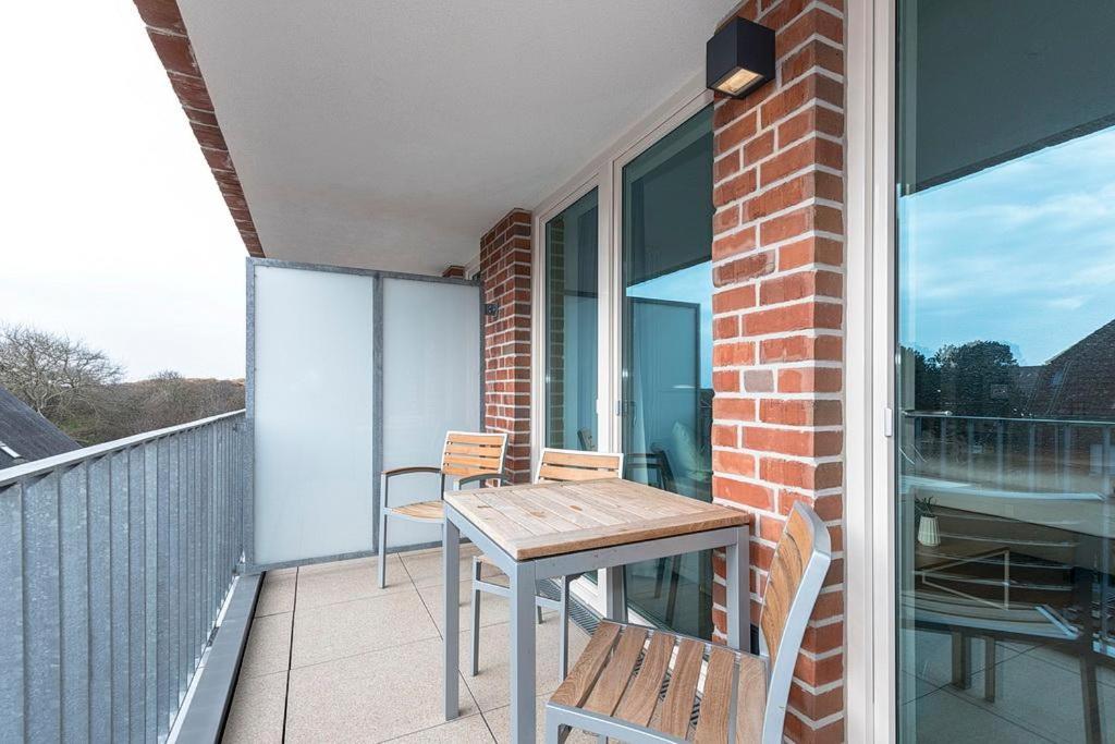 Apartmentvilla Anna See Apartmentvilla Anna See 3-03