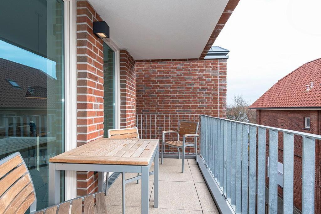 Apartmentvilla Anna See Apartmentvilla Anna See 3-03