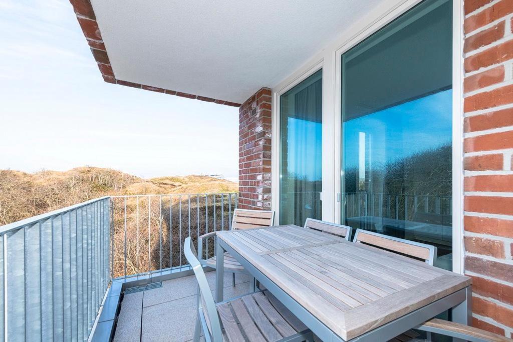 Apartmentvilla Anna See Apartmentvilla Anna See 3-09