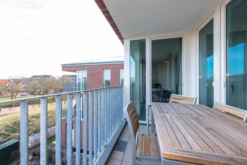 Apartmentvilla Anna See Apartmentvilla Anna See 3-12