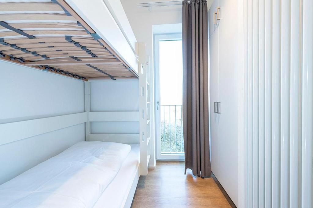 Apartmentvilla Anna See Apartmentvilla Anna See 3-10