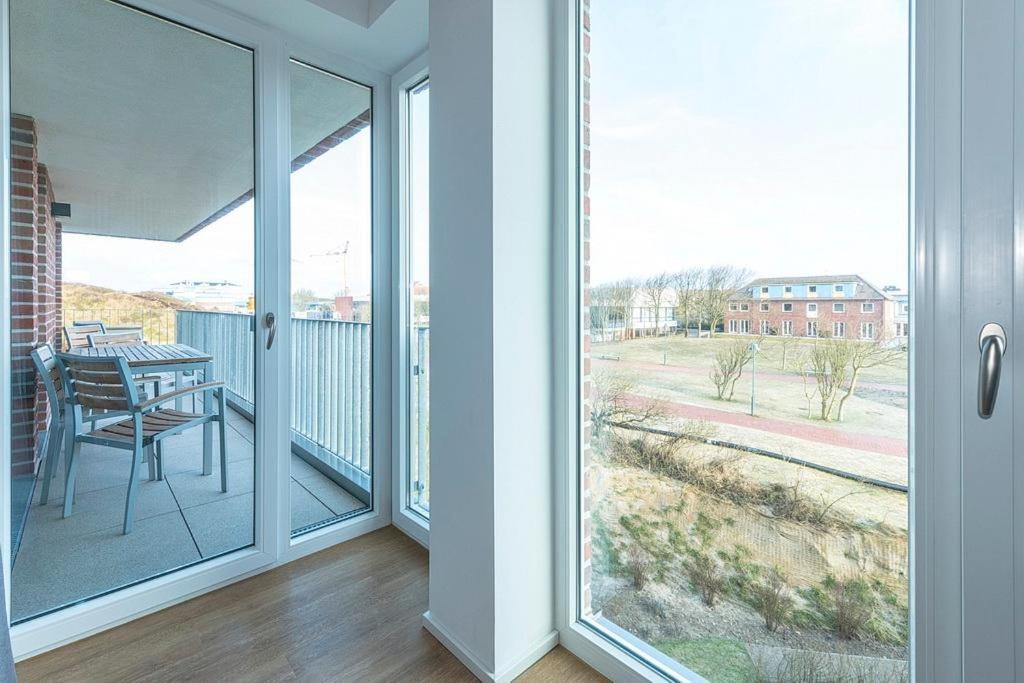 Apartmentvilla Anna See Apartmentvilla Anna See 3-10