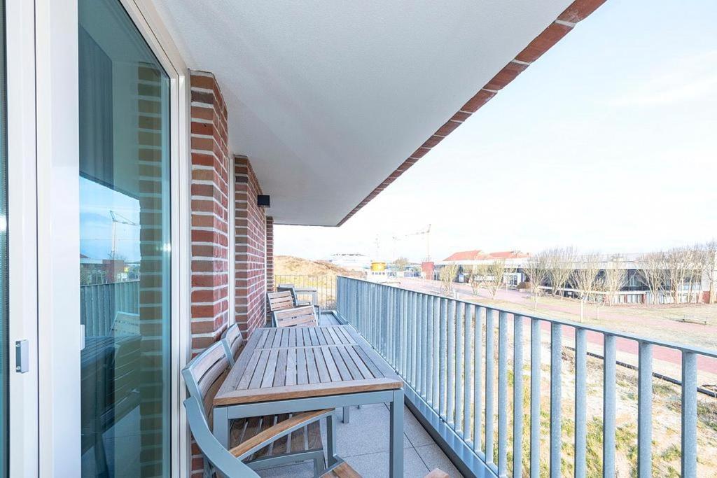 Apartmentvilla Anna See Apartmentvilla Anna See 3-10