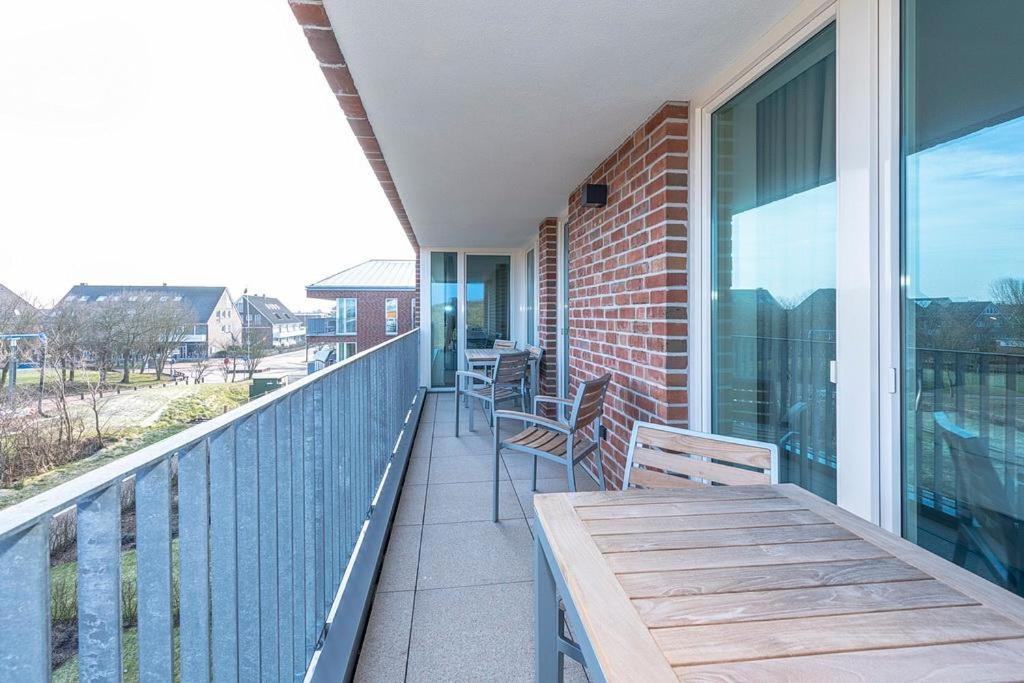 Apartmentvilla Anna See Apartmentvilla Anna See 3-10
