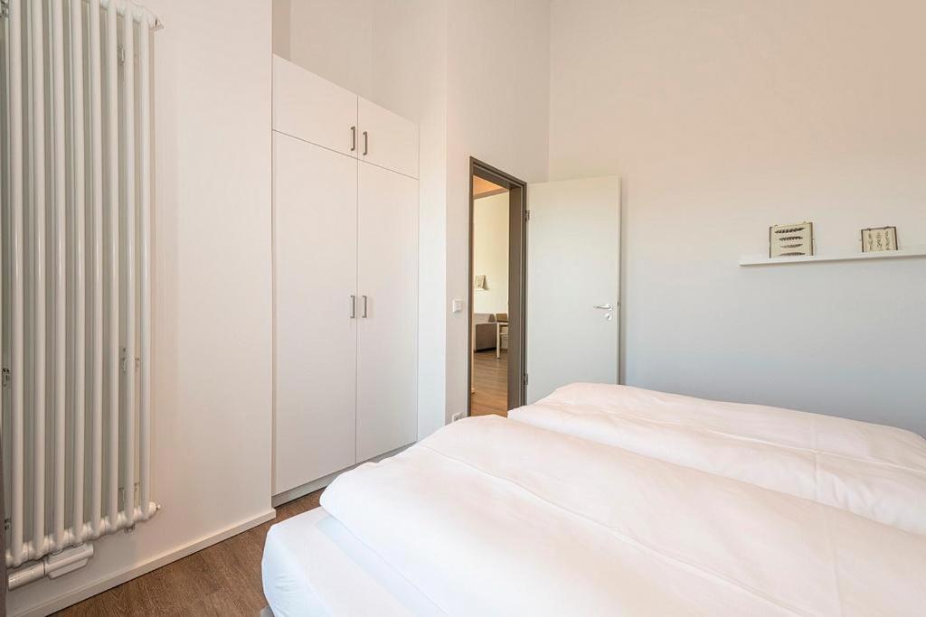 Apartmentvilla Anna See Apartmentvilla Anna See 3-15