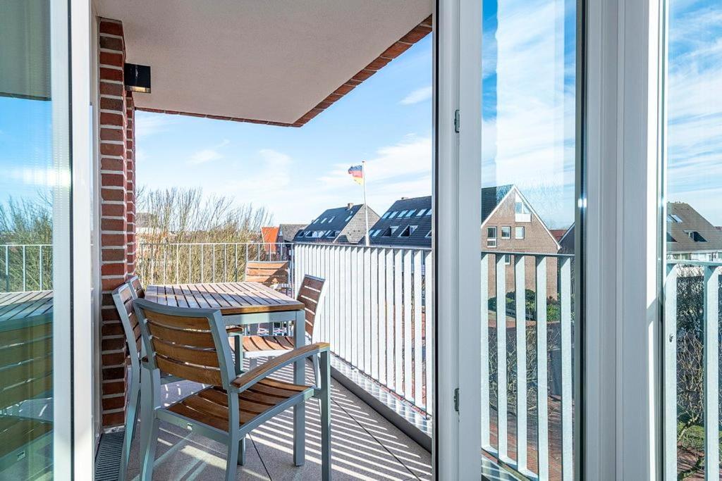 Apartmentvilla Anna See Apartmentvilla Anna See 3-15