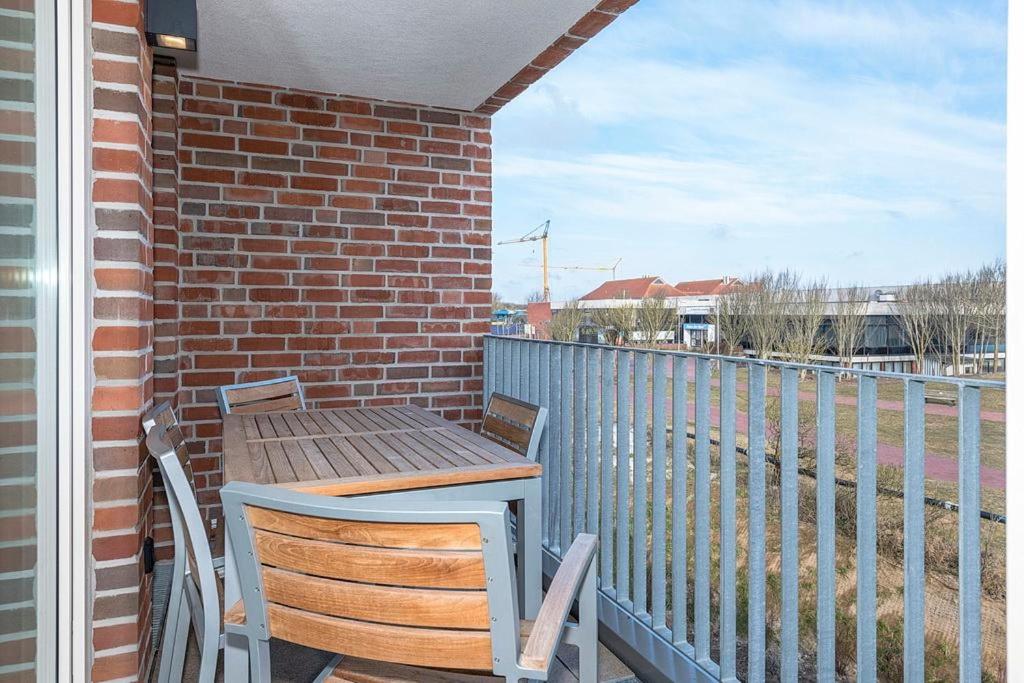 Apartmentvilla Anna See Apartmentvilla Anna See 3-11