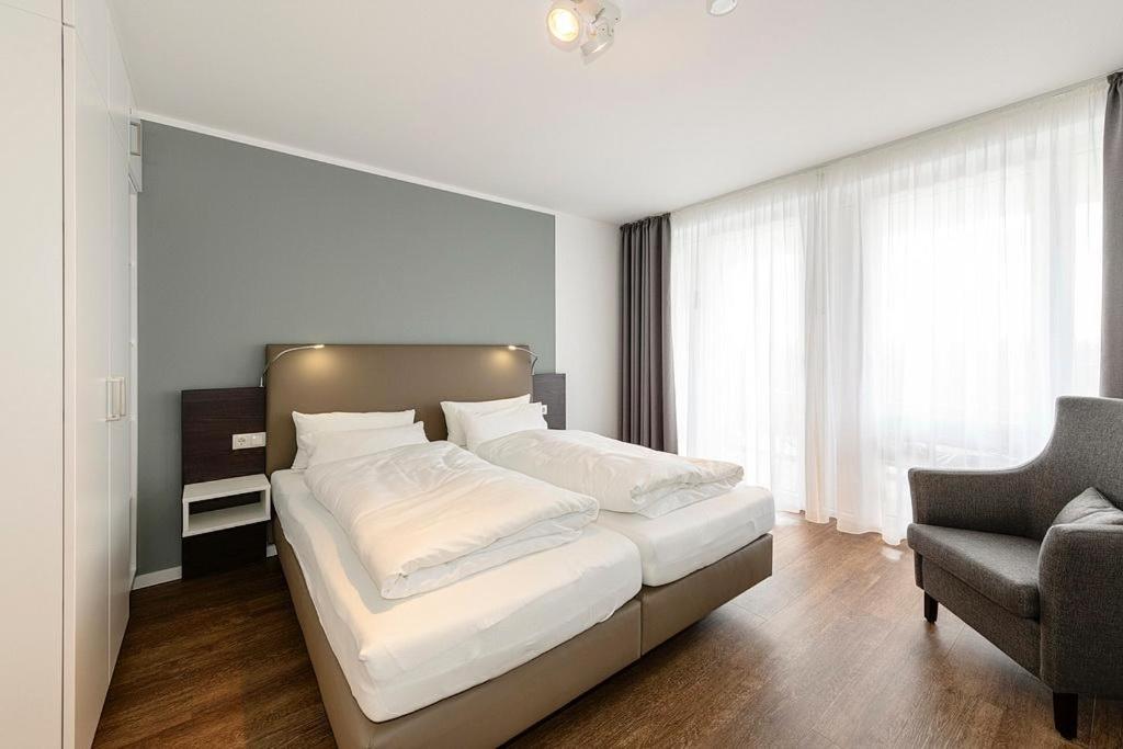 Deichhäuser Anna Küste Deichhäuser Anna Küste 1-31