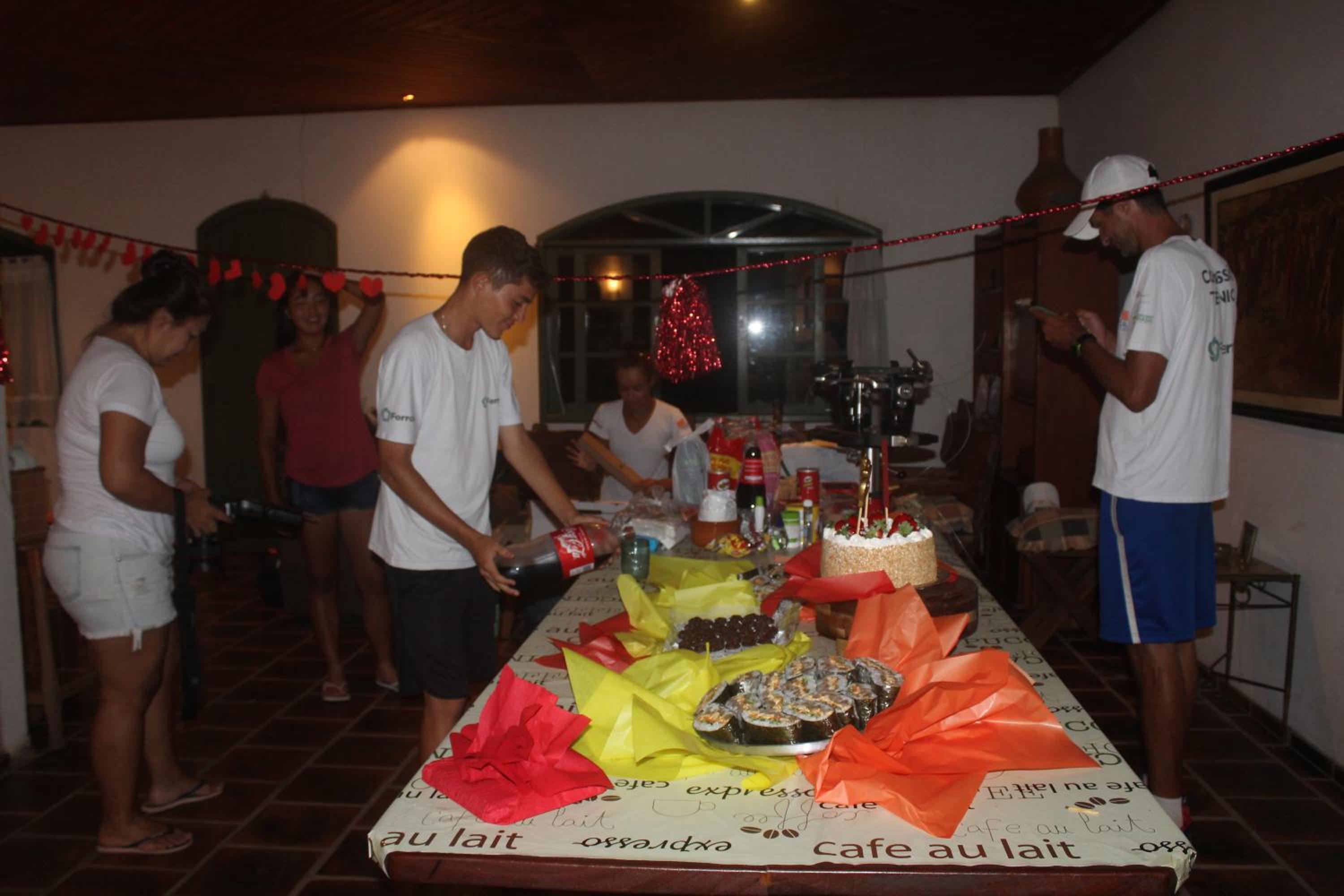 Photo 27
