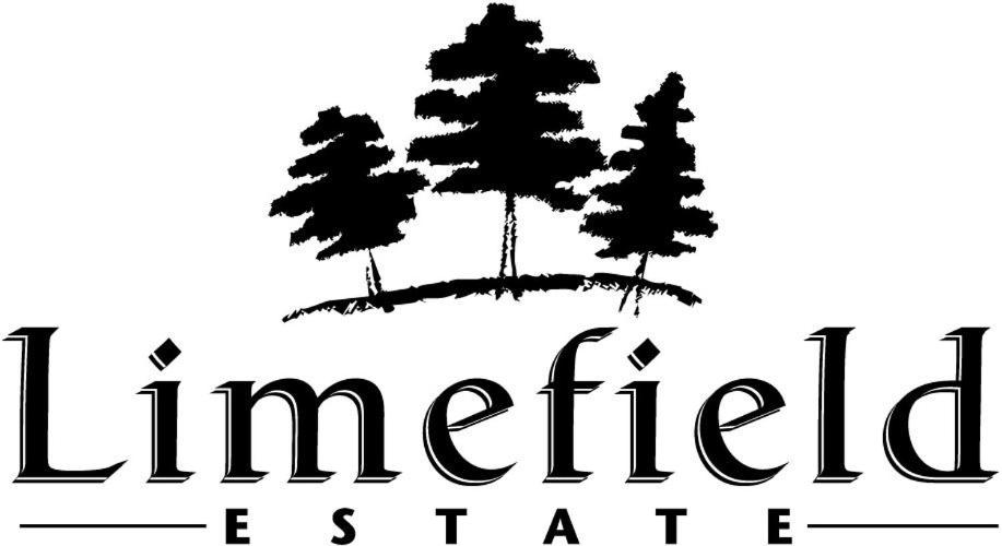 Limefield Mansion House