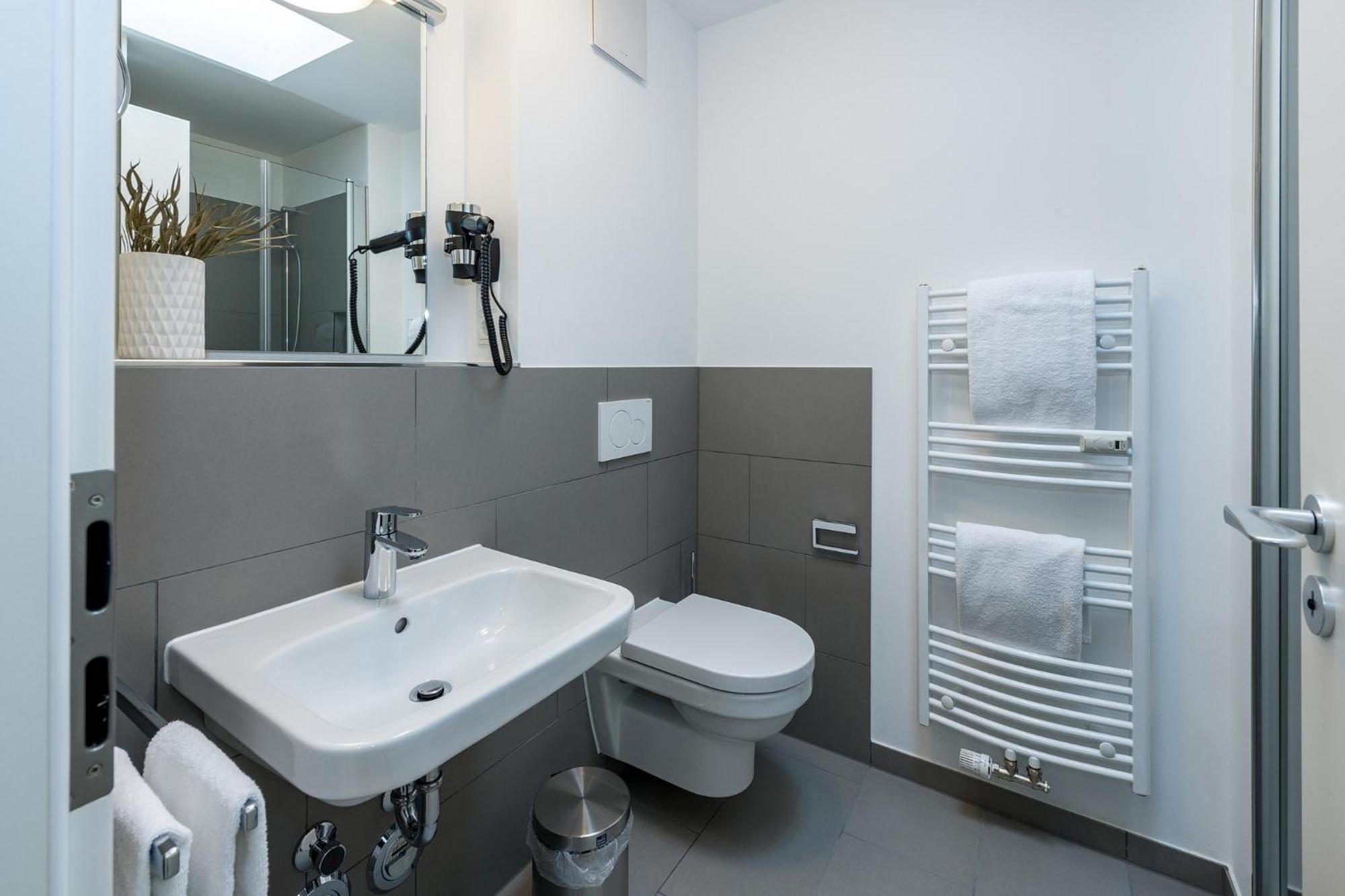 Deichhäuser Anna Küste Deichhäuser Anna Küste 6-32