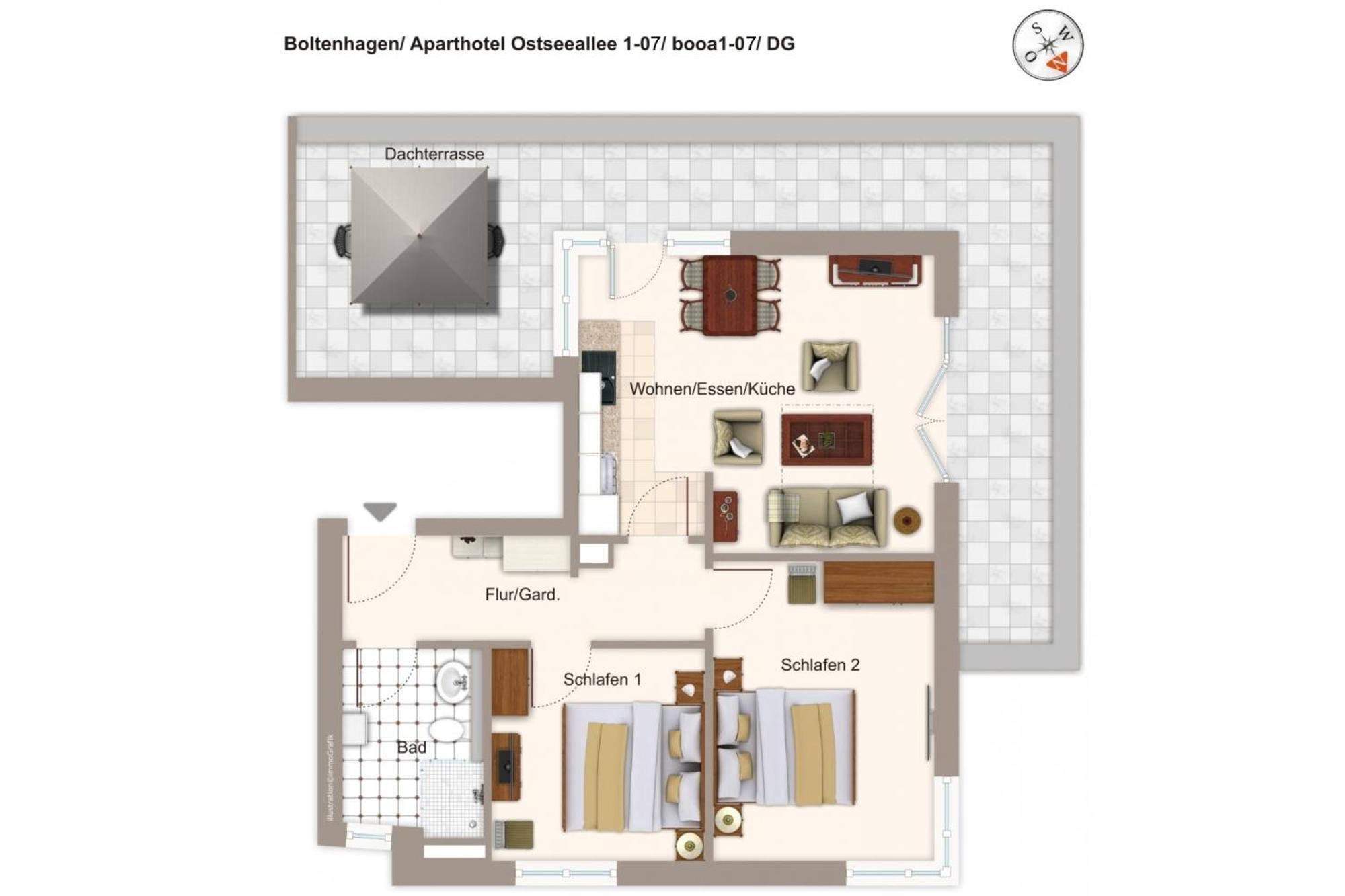 Photo 21