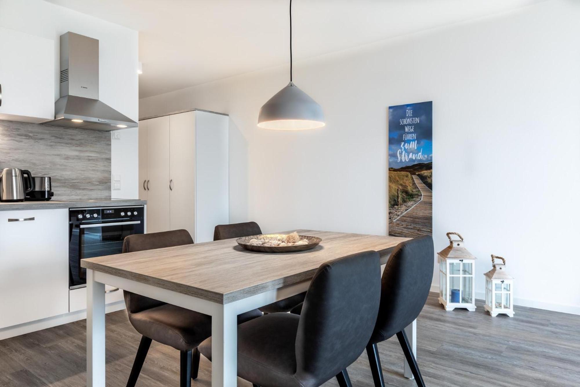 Apartmentanlage Meerblickvilla Apartmentanlage Meerblickvilla 0-03