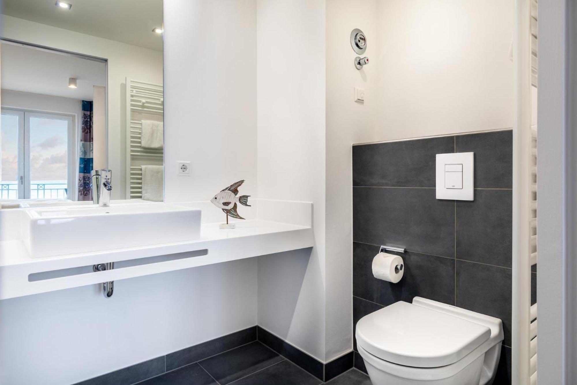 Apartmentanlage Meerblickvilla Apartmentanlage Meerblickvilla 2-24