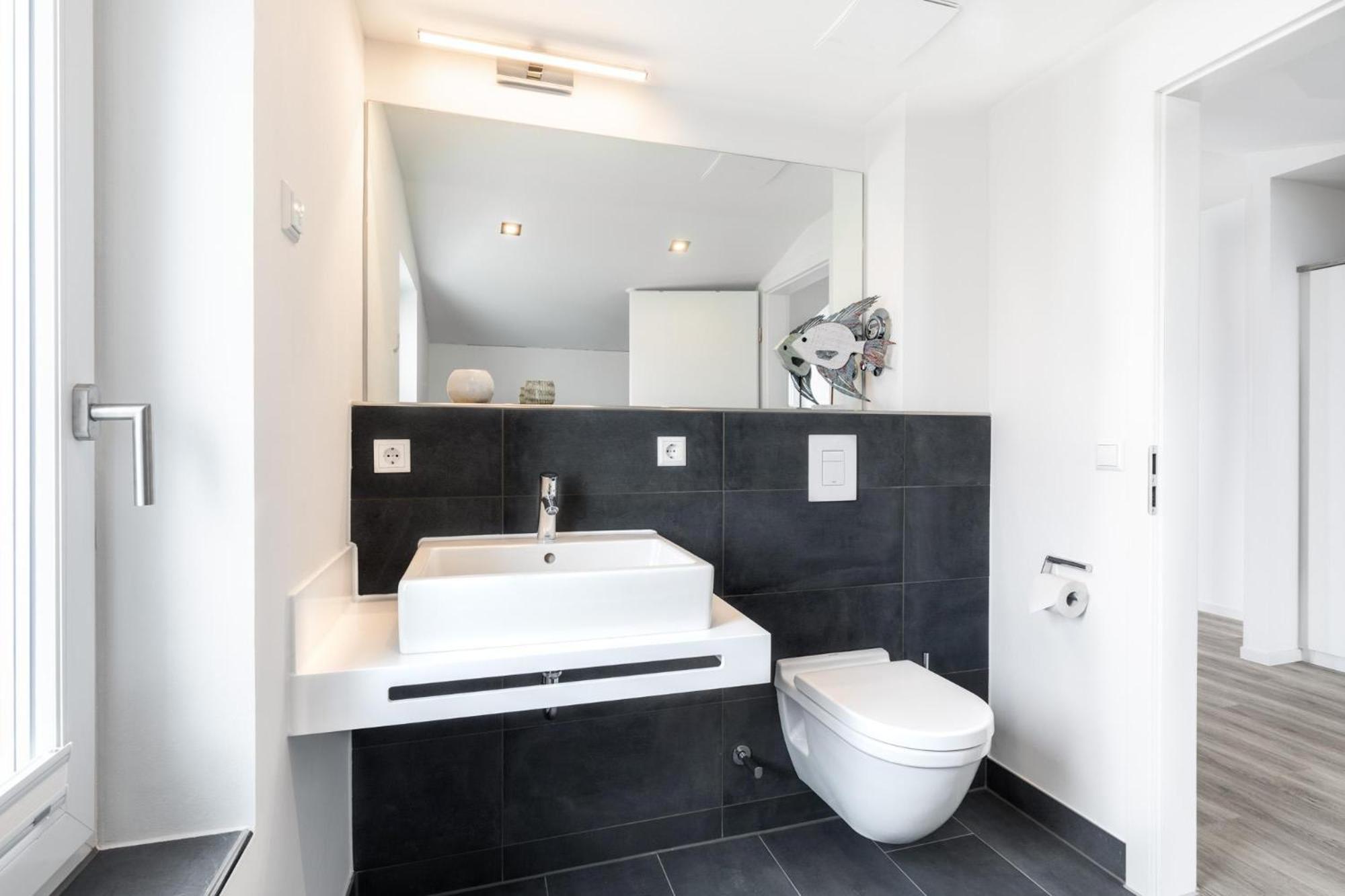 Apartmentanlage Meerblickvilla Apartmentanlage Meerblickvilla 3-32