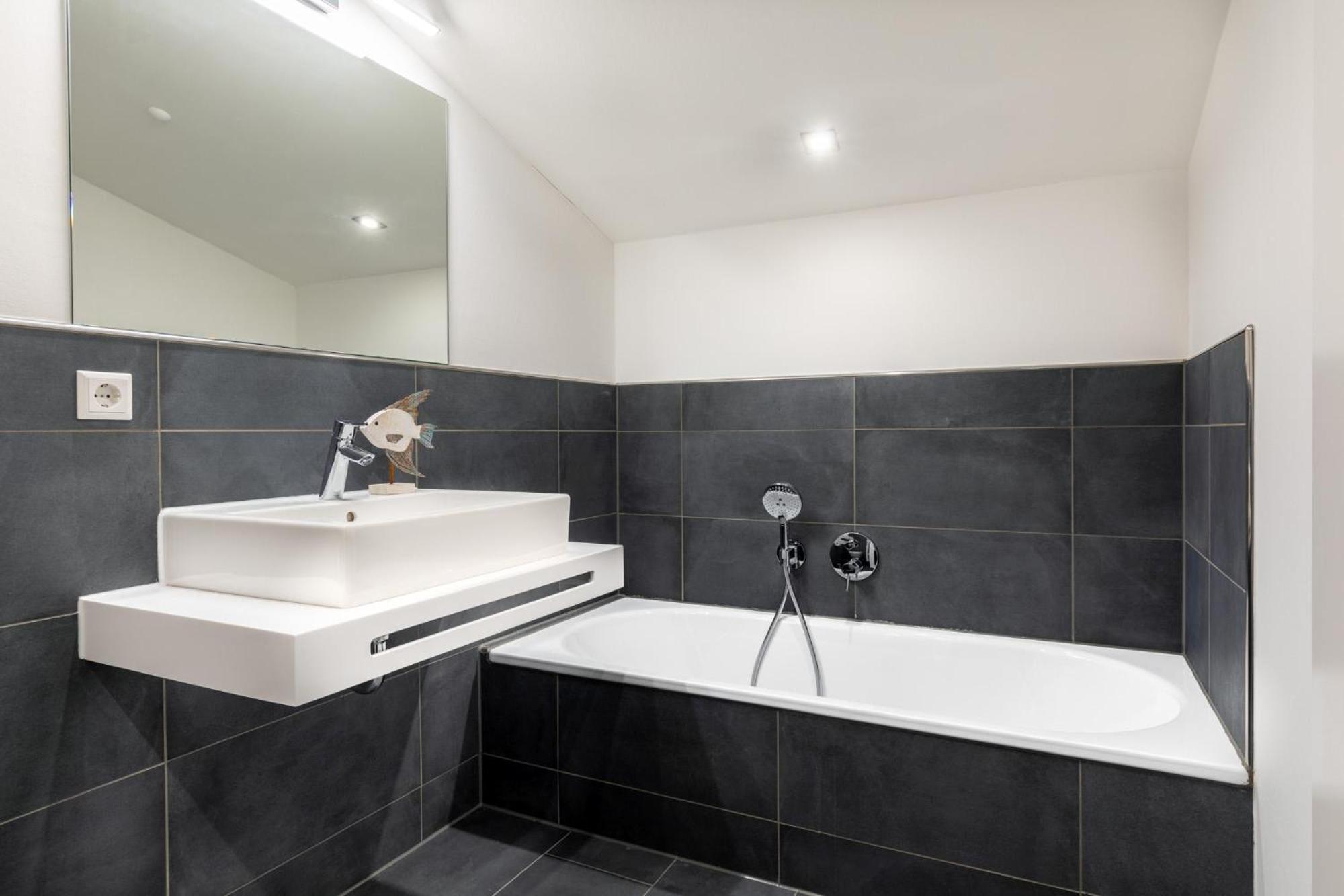 Apartmentanlage Meerblickvilla Apartmentanlage Meerblickvilla 3-35