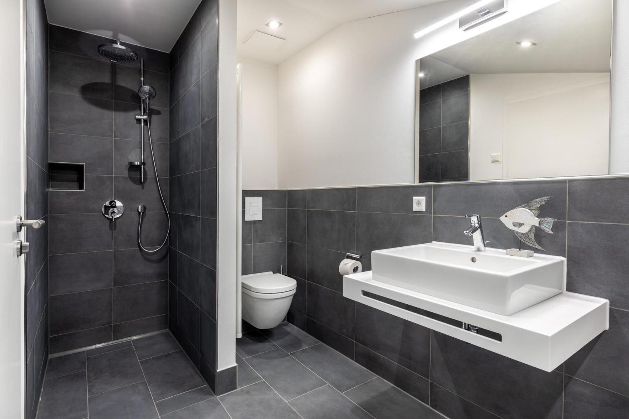 Apartmentanlage Meerblickvilla Apartmentanlage Meerblickvilla 3-35