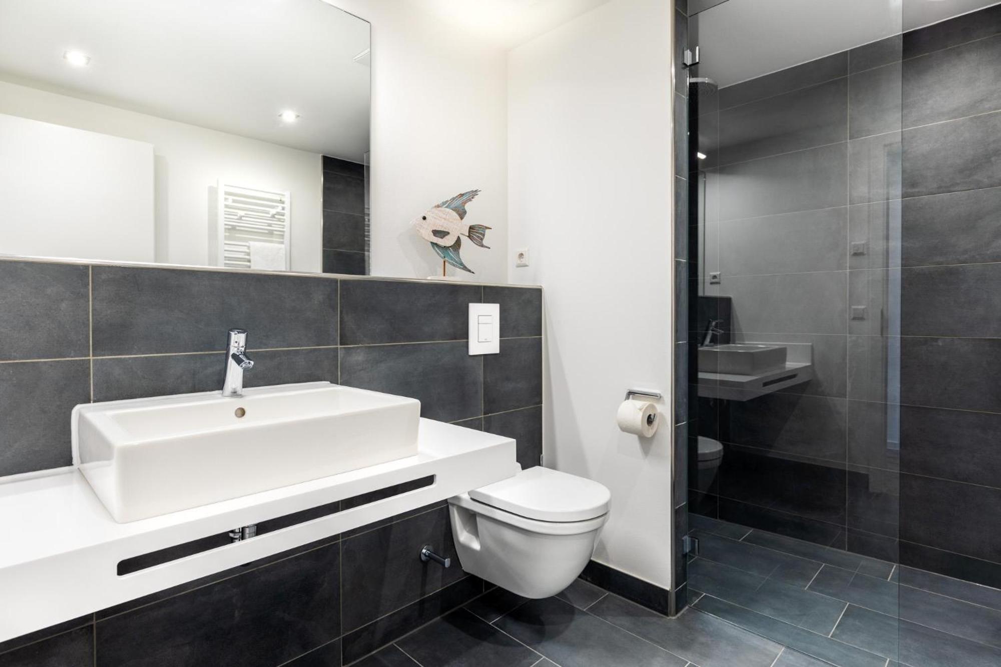 Apartmentanlage Meerblickvilla Apartmentanlage Meerblickvilla 3-37