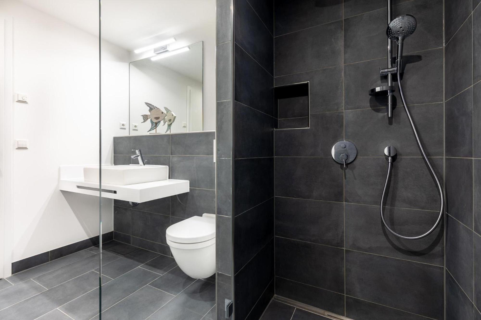 Apartmentanlage Meerblickvilla Apartmentanlage Meerblickvilla 3-37